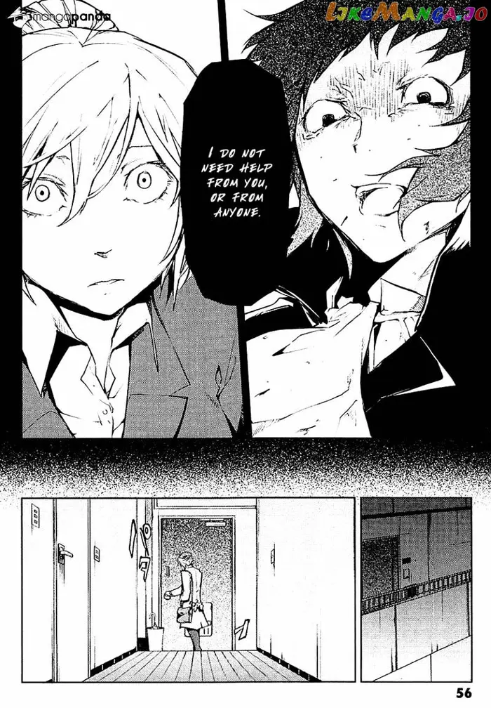 Bungou Stray Dogs Chapter 14 image 19_optimized